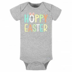 Gerber® Baby Neutral