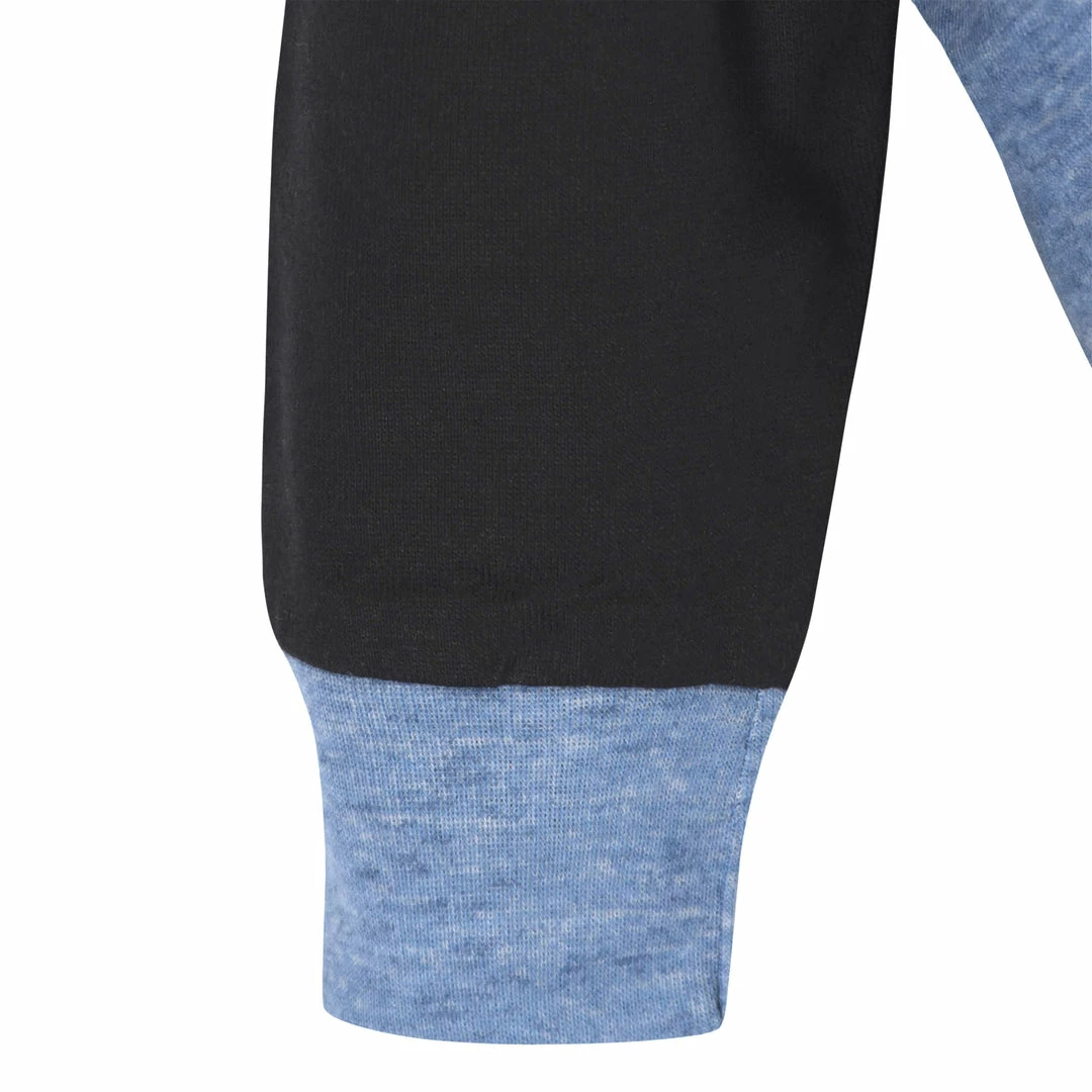 Best Pirce ⌛ Gerber® Baby Boys Raccoon Sleep 'N Play 👏 2 Gerber® Baby Boys Raccoon Sleep 'N Play