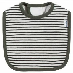 Wholesale 😍 Gerber® 3-Pack Boys Bear Bibs BabyPreemie - 24M 🎁 9 Gerber® 3-Pack Boys Bear Bibs BabyPreemie - 24M