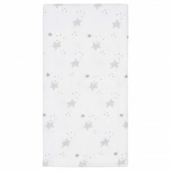 Budget ✨ Gerber® 8-Pack Baby Neutral Sheep Flannel Burp Cloths BabyPreemie - 24M 🔔 8 Gerber® 8-Pack Baby Neutral Sheep Flannel Burp Cloths BabyPreemie - 24M