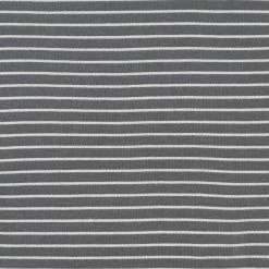 Gerber® 3-Pack Baby Boys Beary Cute Long Sleeve Onesies® Bodysuits BabyPreemie - 24M