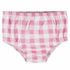 Best reviews of 😉 Gerber® 3-Piece Baby & Toddler 👧 Girls ☀️ Summer Blossom 👗 Dress, Diaper Cover & Sun Hat Set See What's New 🧨 12 Gerber® 3-Piece Baby & Toddler Girls Summer Blossom Dress, Diaper Cover & Sun Hat Set See What's New