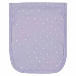 Deals ⭐ Gerber® 4-Pack 👧 Girls Bunny Ballerina Terry Burp Cloths 👍 8 Gerber® 4-Pack Girls Bunny Ballerina Terry Burp Cloths