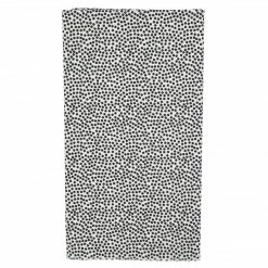 Gerber® BabyPreemie - 24M 16-Piece Baby Girls Bear Onesies® Bodysuits, Take-Me-Home Set, Bibs, Caps, And Blankets Set