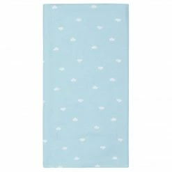 Brand new 👏 BabyPreemie - 24M Gerber® 8-Pack Baby Neutral Hugs Flannel Burp Cloths 🎁 9 BabyPreemie - 24M Gerber® 8-Pack Baby Neutral Hugs Flannel Burp Cloths