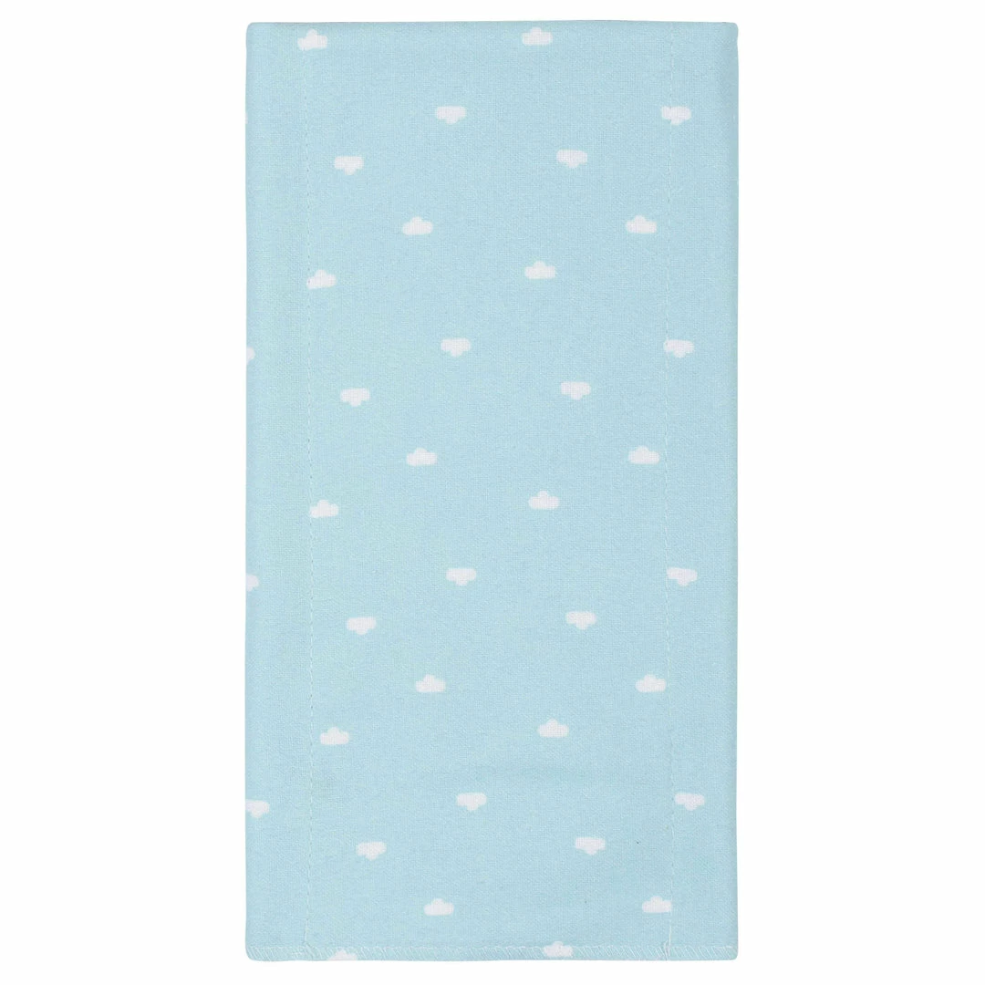 Brand new 👏 BabyPreemie - 24M Gerber® 8-Pack Baby Neutral Hugs Flannel Burp Cloths 🎁 5 BabyPreemie - 24M Gerber® 8-Pack Baby Neutral Hugs Flannel Burp Cloths