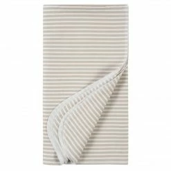 Best Pirce ⭐ Gerber® 4-Pack Boys Dino Flannel Receiving Blankets 🤩 9 Gerber® 4-Pack Boys Dino Flannel Receiving Blankets