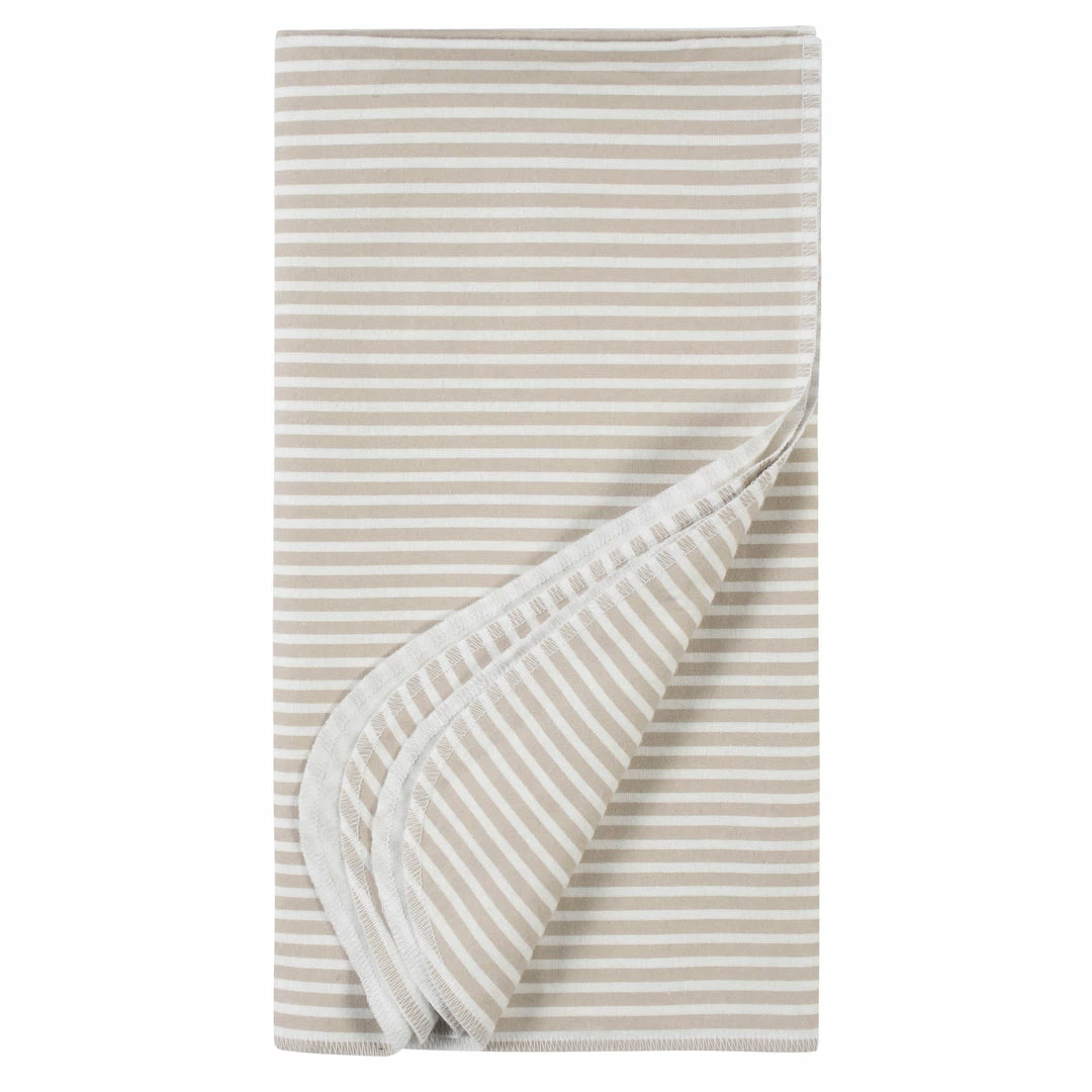 Best Pirce ⭐ Gerber® 4-Pack Boys Dino Flannel Receiving Blankets 🤩 5 Gerber® 4-Pack Boys Dino Flannel Receiving Blankets