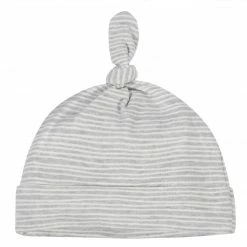 Gerber® 3-Piece Organic Baby Boys