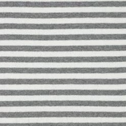 Gerber® BabyPreemie - 24M Baby Neutral Comfy Stretch Taco Reversible Baby Blanket