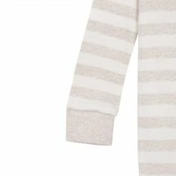 Outlet 💯 Gerber® 2-Pack Baby & Toddler Boys Construction Trucks Snug Fit Footed Cotton Pajamas 🌟 17 Gerber® 2-Pack Baby & Toddler Boys Construction Trucks Snug Fit Footed Cotton Pajamas