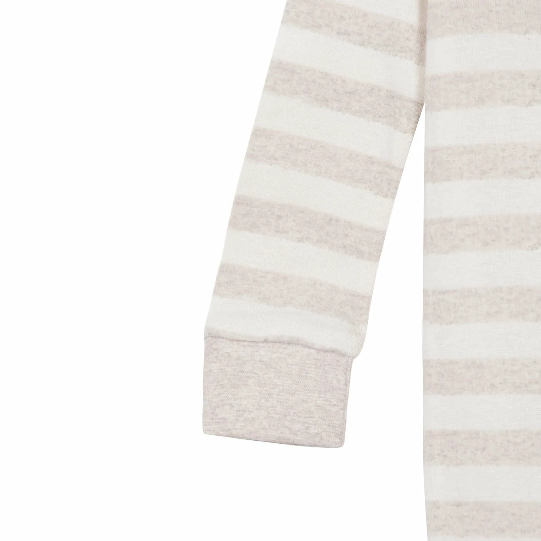 Outlet 💯 Gerber® 2-Pack Baby & Toddler Boys Construction Trucks Snug Fit Footed Cotton Pajamas 🌟 8 Gerber® 2-Pack Baby & Toddler Boys Construction Trucks Snug Fit Footed Cotton Pajamas