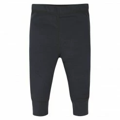 Best reviews of 🥰 Onesies® Brand 4-Pack Baby Boys Black Stripes Pants 🧨 7 Onesies® Brand 4-Pack Baby Boys Black Stripes Pants