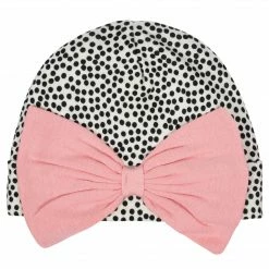 Gerber® BabyPreemie - 24M 16-Piece Baby Girls Bear Onesies® Bodysuits, Take-Me-Home Set, Bibs, Caps, And Blankets Set