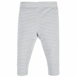 Top 10 💯 Gerber® 14-Piece Baby Boys Bear Playwear Gift Set ⌛ 21 Gerber® 14-Piece Baby Boys Bear Playwear Gift Set