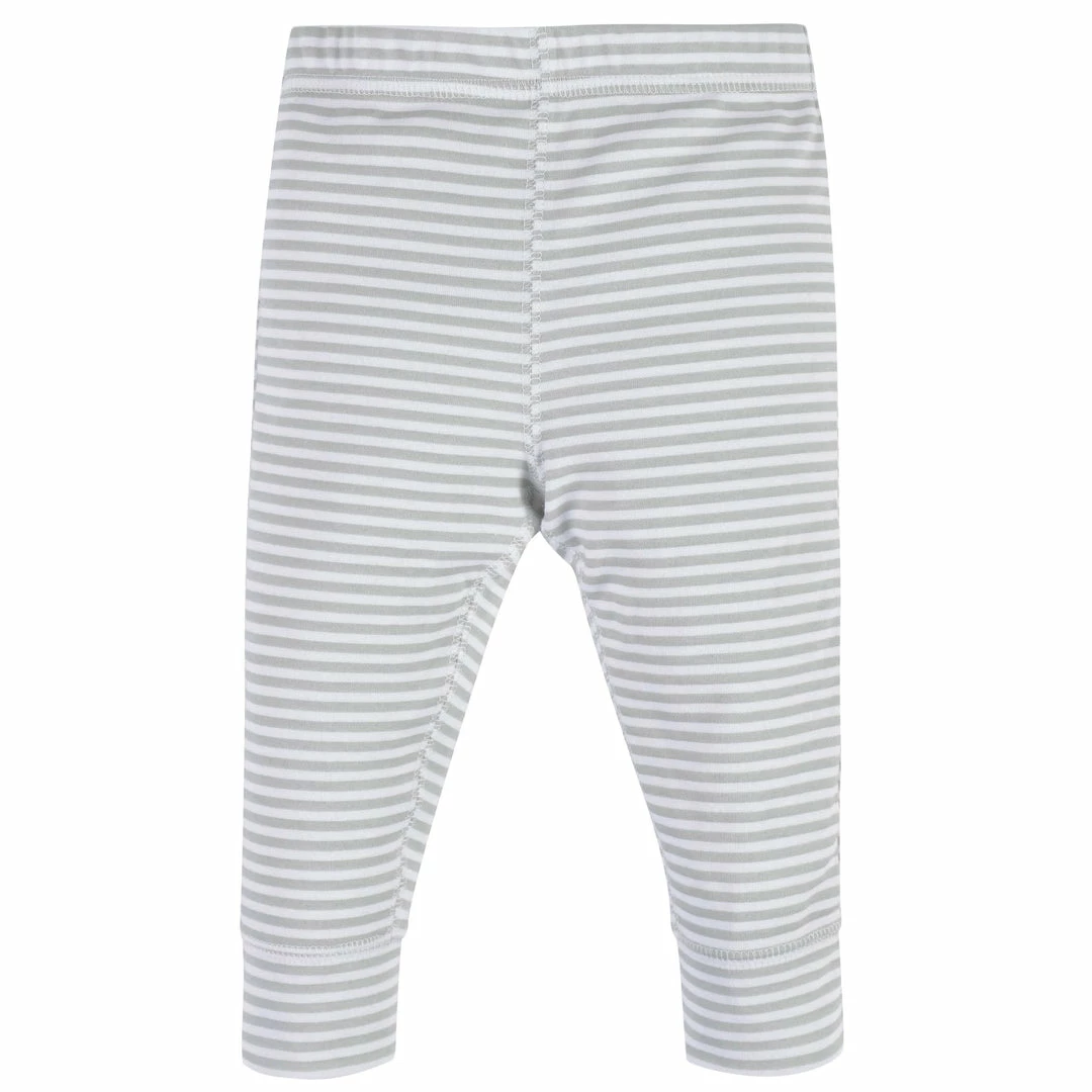 Top 10 💯 Gerber® 14-Piece Baby Boys Bear Playwear Gift Set ⌛ 5 Gerber® 14-Piece Baby Boys Bear Playwear Gift Set