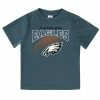 NFL Philadelphia Eagles Baby Boys Tee Shirt