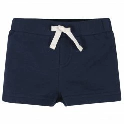 Best Sale 🤩 Gerber® BabyPreemie - 24M Baby Boys 4-Piece Wild Side Onesies® Bodysuit, 👚 Shirt, Shorts, & Pants Set ✨ 15 Gerber® BabyPreemie - 24M Baby Boys 4-Piece Wild Side Onesies® Bodysuit, Shirt, Shorts, & Pants Set