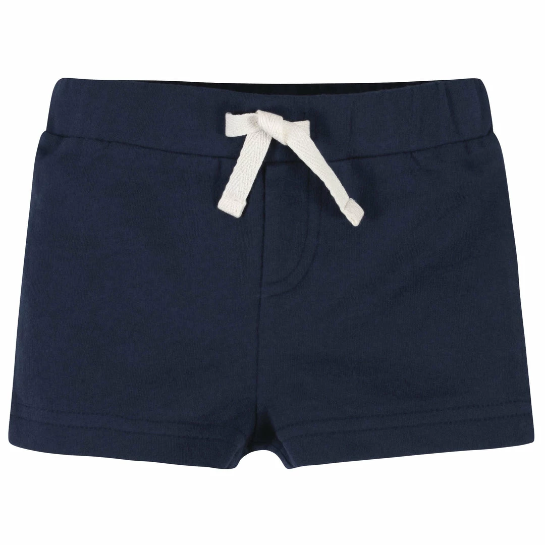 Best Sale 🤩 Gerber® BabyPreemie - 24M Baby Boys 4-Piece Wild Side Onesies® Bodysuit, 👚 Shirt, Shorts, & Pants Set ✨ 5 Gerber® BabyPreemie - 24M Baby Boys 4-Piece Wild Side Onesies® Bodysuit, Shirt, Shorts, & Pants Set