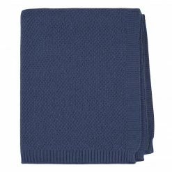 Flash Sale 🎉 Gerber® BabyPreemie - 24M 3-Piece Baby Boys Navy Knit Outfit & Blanket Set 👍 11 Gerber® BabyPreemie - 24M 3-Piece Baby Boys Navy Knit Outfit & Blanket Set