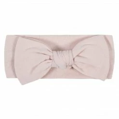 New 🧨 Gerber® BabyPreemie - 24M 2-Pack Baby 👧 Girls Dot Headbands ✔️ 5 Gerber® BabyPreemie - 24M 2-Pack Baby Girls Dot Headbands