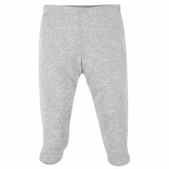 Best reviews of 👍 Gerber® 4-Piece Baby Boys Bear Outfit Set BabyPreemie - 24M 🤩 12 Gerber® 4-Piece Baby Boys Bear Outfit Set BabyPreemie - 24M