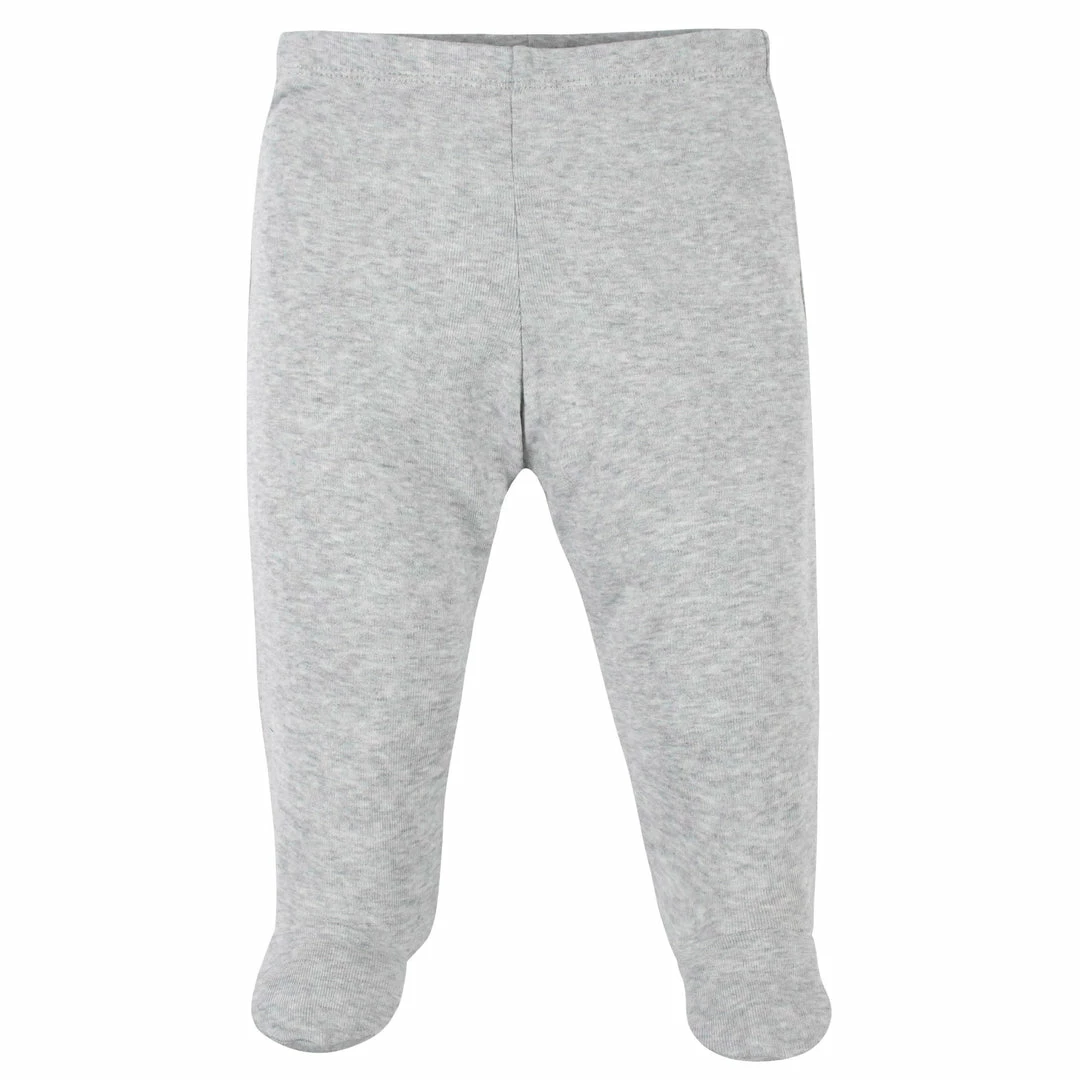 Best reviews of 👍 Gerber® 4-Piece Baby Boys Bear Outfit Set BabyPreemie - 24M 🤩 6 Gerber® 4-Piece Baby Boys Bear Outfit Set BabyPreemie - 24M