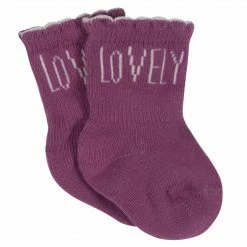 Cheap 💯 Gerber® 6-Pack Baby 👧 Girls Comfy Stretch Ducklings Wiggle Proof® 🧦 Socks BabyPreemie - 24M 😉 10 Gerber® 6-Pack Baby Girls Comfy Stretch Ducklings Wiggle Proof® Socks BabyPreemie - 24M