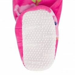 Gerber® 2-Pack Baby & Toddler Girls Koala Fleece Pajamas BabyPreemie - 24M