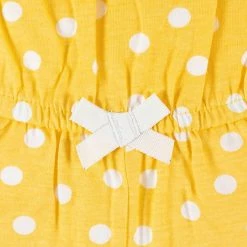 Best deal 🥰 Gerber® 2-Pack Baby & Toddler 👧 Girls Bee Garden Tank Rompers See What's New 😉 15 Gerber® 2-Pack Baby & Toddler Girls Bee Garden Tank Rompers See What's New