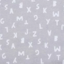 Gerber® 5-Pack Baby Boys Construction Trucks Flannel Receiving Blankets