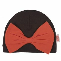 NFL Cleveland Browns Baby Girls Bodysuit, Pant, And Cap Set