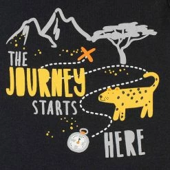 Coupon 😀 Gerber® 4-Pack Baby Boys Wild At Heart Tank Onesies® Bodysuits See What's New 🔥 19 Gerber® 4-Pack Baby Boys Wild At Heart Tank Onesies® Bodysuits See What's New