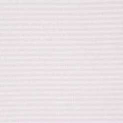 Best reviews of 🎁 Gerber® BabyPreemie - 24M 5-Pack Baby 👧 Girls Princess Flannel Receiving Blankets 🥰 7 Gerber® BabyPreemie - 24M 5-Pack Baby Girls Princess Flannel Receiving Blankets