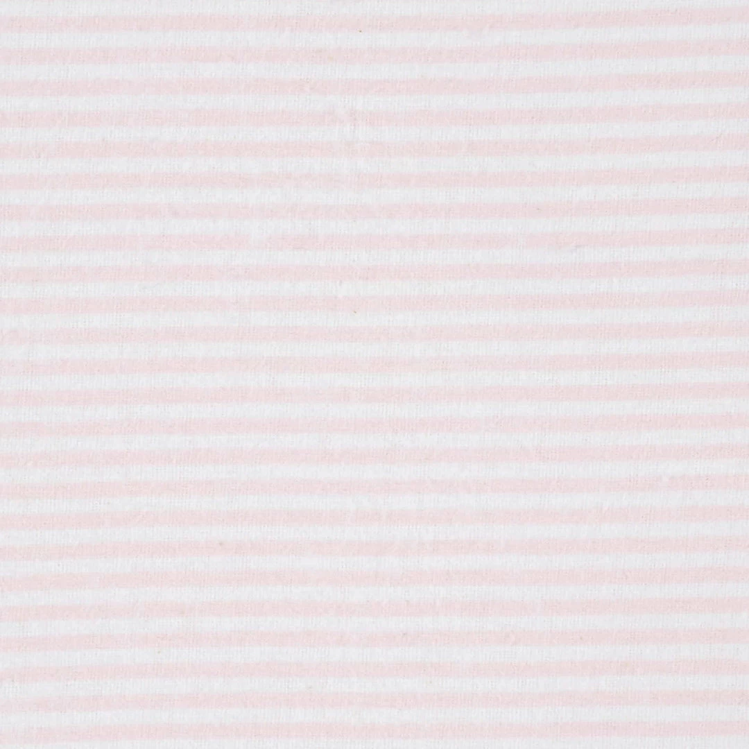 Best reviews of 🎁 Gerber® BabyPreemie - 24M 5-Pack Baby 👧 Girls Princess Flannel Receiving Blankets 🥰 4 Gerber® BabyPreemie - 24M 5-Pack Baby Girls Princess Flannel Receiving Blankets