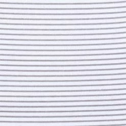 Gerber® BabyPreemie - 24M 5-Pack Baby Neutral Sheep Flannel Receiving Blankets