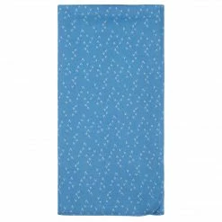 Cheapest 💯 Gerber® 5-Pack Baby Boys Dinosaur Flannel Receiving Blankets BabyPreemie - 24M 🤩 10 Gerber® 5-Pack Baby Boys Dinosaur Flannel Receiving Blankets BabyPreemie - 24M