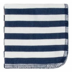 Gerber® Bath 12-Piece Baby Boys Fox Hooded Towels & Washcloths Set