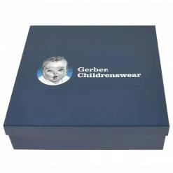 Best Pirce 🎉 Gerber® 2-Piece Baby & Toddler Boys Bear Blanket & Security Blanket Set 🎉 8 Gerber® 2-Piece Baby & Toddler Boys Bear Blanket & Security Blanket Set