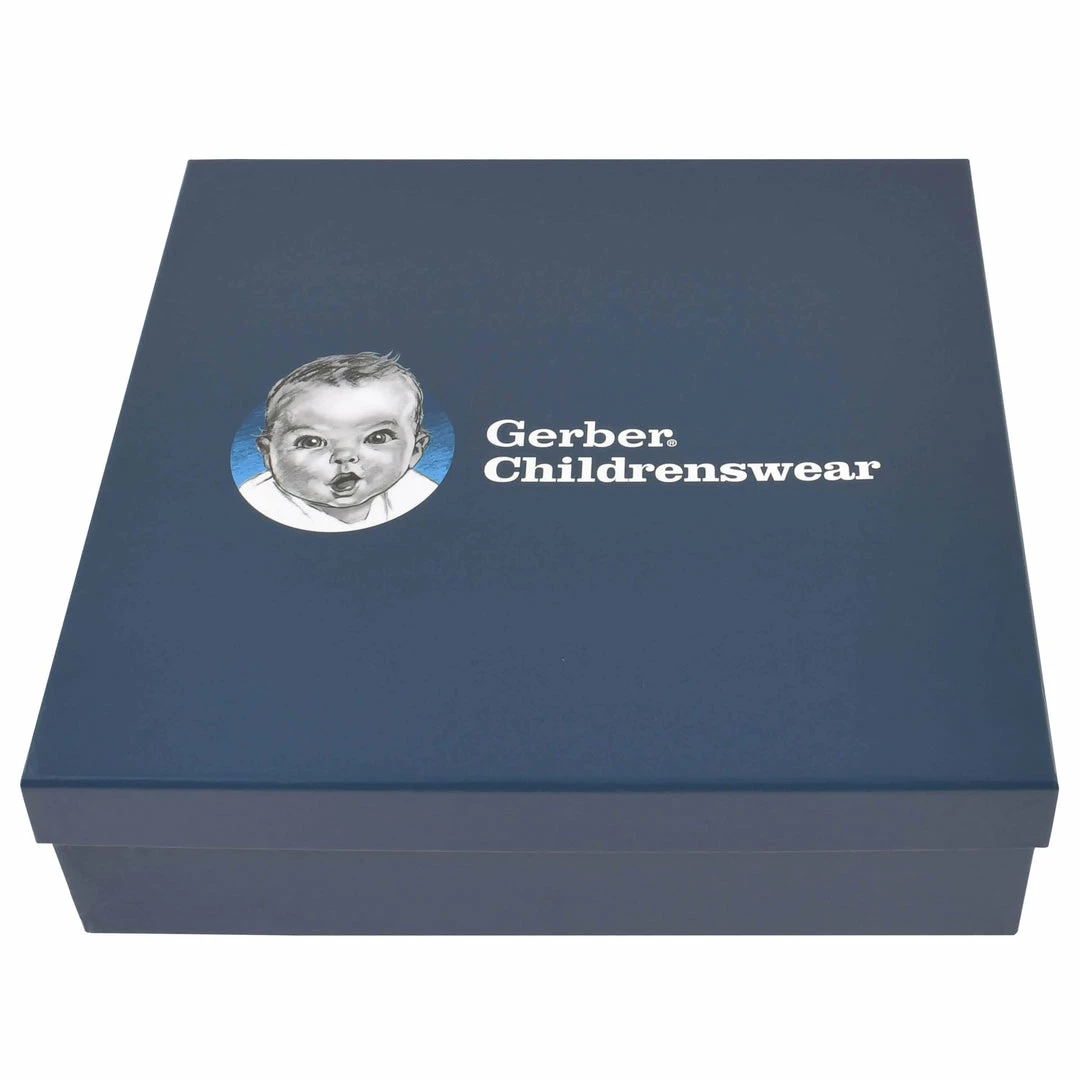 Best Pirce 🎉 Gerber® 2-Piece Baby & Toddler Boys Bear Blanket & Security Blanket Set 🎉 3 Gerber® 2-Piece Baby & Toddler Boys Bear Blanket & Security Blanket Set