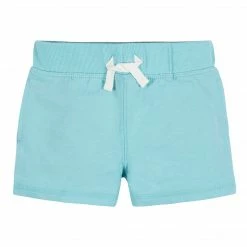 Best reviews of 💯 Gerber® See What's New 3-Pack Baby & Toddler Boys Royal Blues Pull-On Knit Shorts ⭐ 17 Gerber® See What's New 3-Pack Baby & Toddler Boys Royal Blues Pull-On Knit Shorts