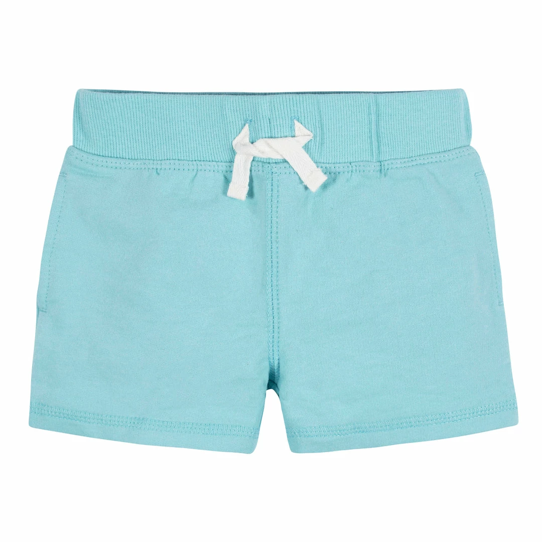 Best reviews of 💯 Gerber® See What's New 3-Pack Baby & Toddler Boys Royal Blues Pull-On Knit Shorts ⭐ 8 Gerber® See What's New 3-Pack Baby & Toddler Boys Royal Blues Pull-On Knit Shorts