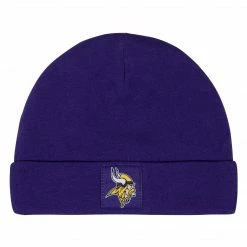 Top 10 🥰 NFL Minnesota Vikings 3-Piece Baby Boys Bodysuit, Pant, And Cap Set BabyPreemie - 24M 👏 8 NFL Minnesota Vikings 3-Piece Baby Boys Bodysuit, Pant, And Cap Set BabyPreemie - 24M