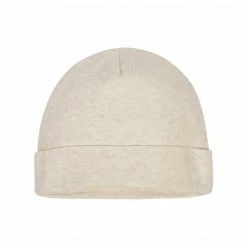 Onesies® Brand 12-Pack Baby Boys Tiger Cap And Mitten Set