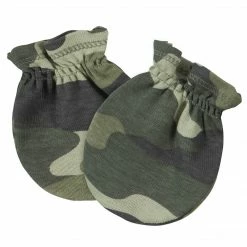 Outlet ✔️ Gerber® 8-Piece Baby Boys Bear Caps & Mittens Set ❤️ 15 Gerber® 8-Piece Baby Boys Bear Caps & Mittens Set