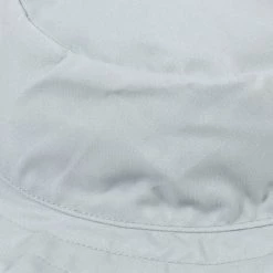 Gerber® Boys Waves Reversible Swim Hat