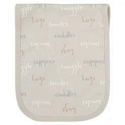 Wholesale 🔔 Gerber® BabyPreemie - 24M 4-Pack Baby Neutral Safari Terry Burp Cloths 😀 8 Gerber® BabyPreemie - 24M 4-Pack Baby Neutral Safari Terry Burp Cloths