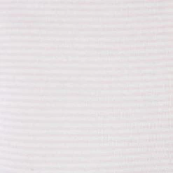 Gerber® 3-Piece Baby Girls Comfy Stretch Floral Leopard Long Sleeve Shirt, Footed Pant, & Cap Set BabyPreemie - 24M