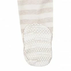 Outlet 💯 Gerber® 2-Pack Baby & Toddler Boys Construction Trucks Snug Fit Footed Cotton Pajamas 🌟 18 Gerber® 2-Pack Baby & Toddler Boys Construction Trucks Snug Fit Footed Cotton Pajamas