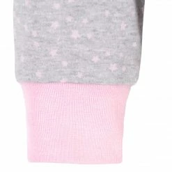 Top 10 ⌛ Gerber® Baby 👧 Girls Love Sleep 'N Play 🎉 8 Gerber® Baby Girls Love Sleep 'N Play